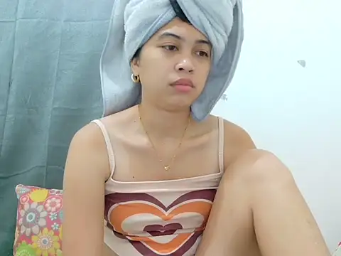 Ursexyasianskinny online show from 21, 3, 2026