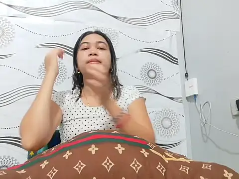 Ursexyasianskinny online show from 26, 4, 2026