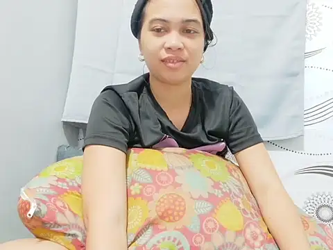 Snapshot of Ursexyasianskinny chatting on 3, 5, 2026 Ursexyasianskinny online show from 3, 5, 2026