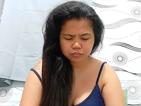 Snapshot of Ursexyasianskinny chatting on 8, 5, 2026 Ursexyasianskinny online show from 8, 5, 2026