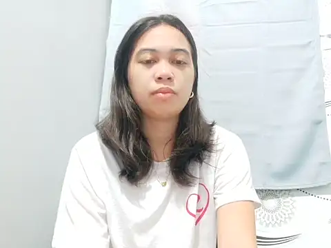 Snapshot of Ursexyasianskinny chatting on 18, 5, 2026 Ursexyasianskinny online show from 18, 5, 2026