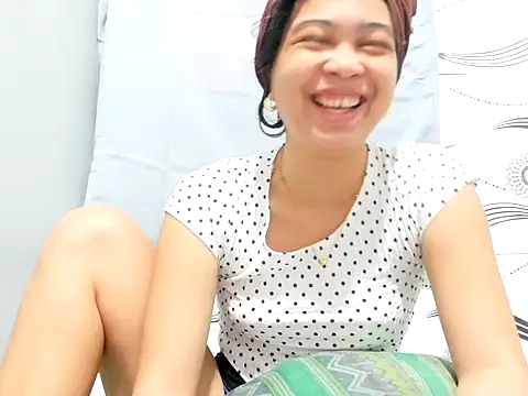 Snapshot of Ursexyasianskinny chatting on 31, 5, 2026 Ursexyasianskinny online show from 31, 5, 2026