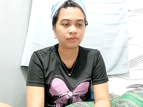 Snapshot of Ursexyasianskinny chatting on 7, 6, 2026 Ursexyasianskinny online show from 7, 6, 2026