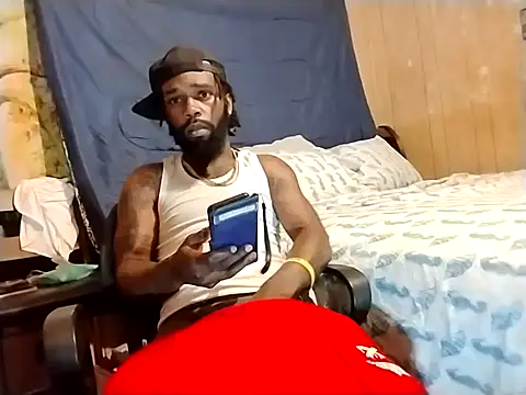 Faevaca38  online show from 21, 11, 2025