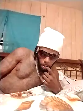 Faevaca38  online show from 23, 11, 2025