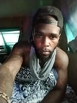 Faevaca38  online show from 25, 11, 2025