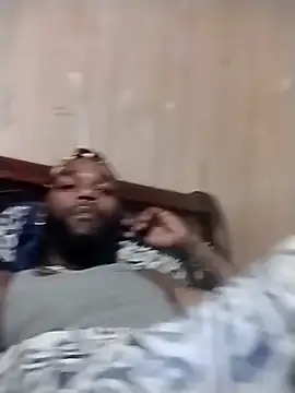 Faevaca38  online show from 27, 11, 2025