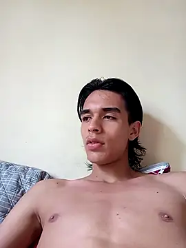 teoo 11 online show from 7, 5, 2026