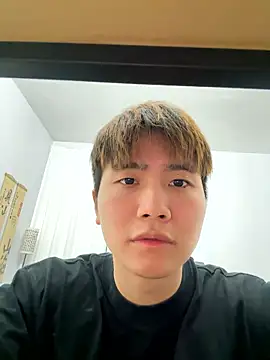 Juhone online show from 18, 1, 2026