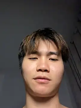 Juhone online show from 5, 2, 2026