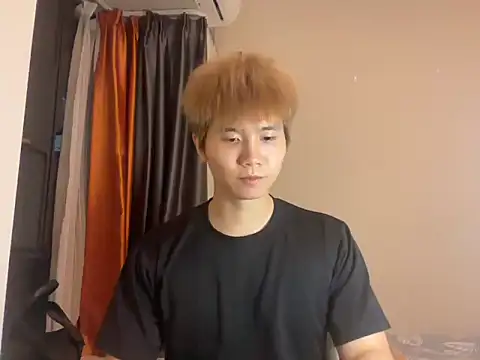 Juhone online show from 23, 3, 2026