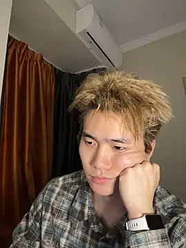 Juhone online show from 26, 3, 2026