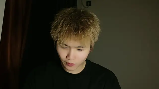 Juhone online show from 31, 3, 2026