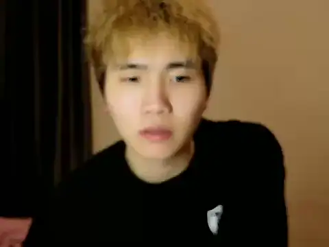 Juhone online show from 7, 4, 2026