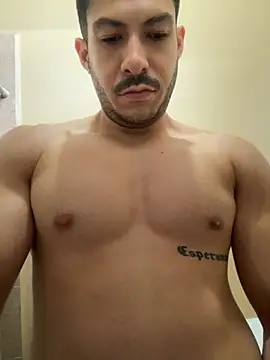 DARG 17 online show from 23, 11, 2025