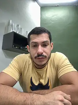 DARG 17 online show from 4, 12, 2025