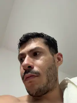 DARG 17 online show from 5, 3, 2026