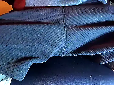 localboybbsr online show from 1, 12, 2025