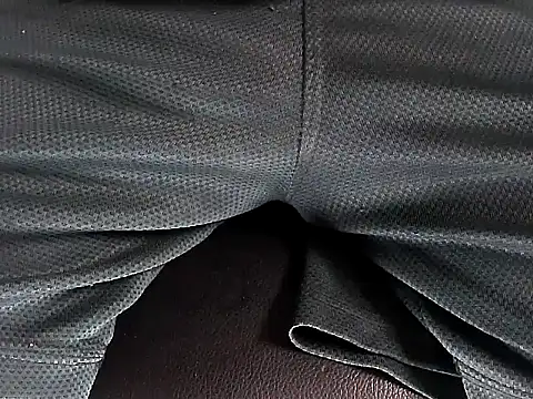 localboybbsr online show from 15, 1, 2026