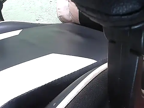 localboybbsr online show from 9, 4, 2026