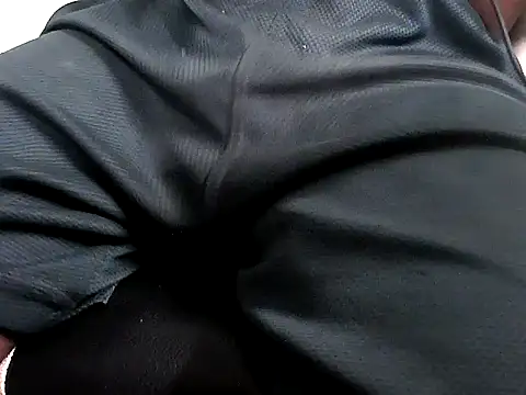 localboybbsr online show from 22, 4, 2026