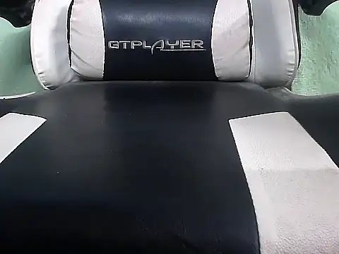 localboybbsr online show from 23, 4, 2026