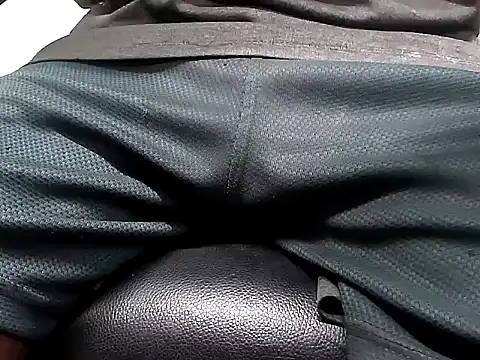 localboybbsr online show from 24, 4, 2026