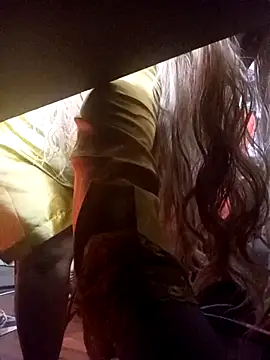 Snapshot of LaReineCleo chatting on 16, 1, 2026 LaReineCleo online show from 16, 1, 2026