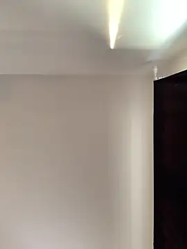 Ghostbaby02 online show from 8, 2, 2026