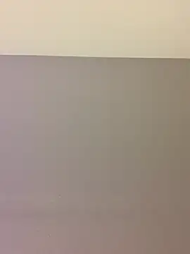 Ghostbaby02 online show from 9, 2, 2026