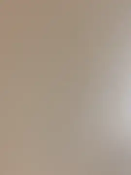 Ghostbaby02 online show from 9, 3, 2026