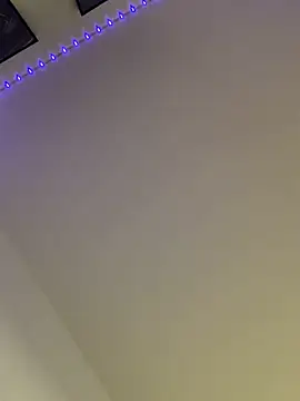 Ghostbaby02 online show from 18, 3, 2026