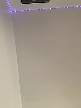 Ghostbaby02 online show from 19, 3, 2026