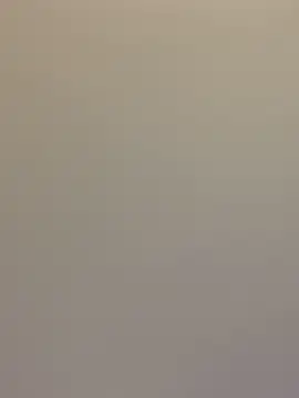 Ghostbaby02 online show from 22, 3, 2026