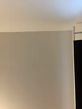 Ghostbaby02 online show from 24, 3, 2026