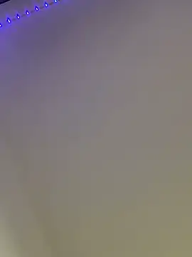 Ghostbaby02 online show from 28, 3, 2026