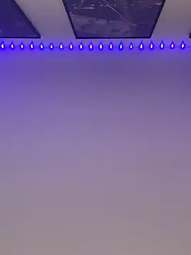 Ghostbaby02 online show from 28, 4, 2026