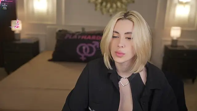 Kara cat online show from 27, 4, 2026