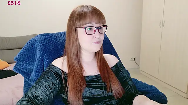 Snapshot of Foxy-lady chatting on 16, 5, 2026 Foxy-lady online show from 16, 5, 2026
