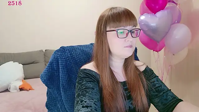 Snapshot of Foxy-lady chatting on 29, 5, 2026 Foxy-lady online show from 29, 5, 2026