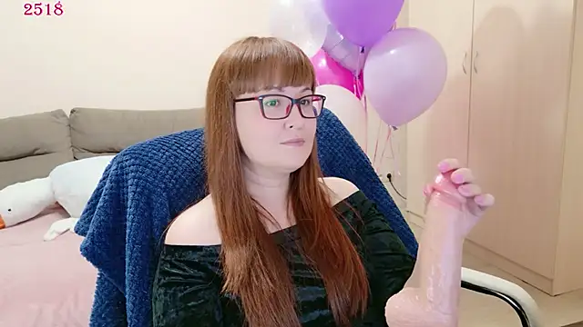 Snapshot of Foxy-lady chatting on 31, 5, 2026 Foxy-lady online show from 31, 5, 2026