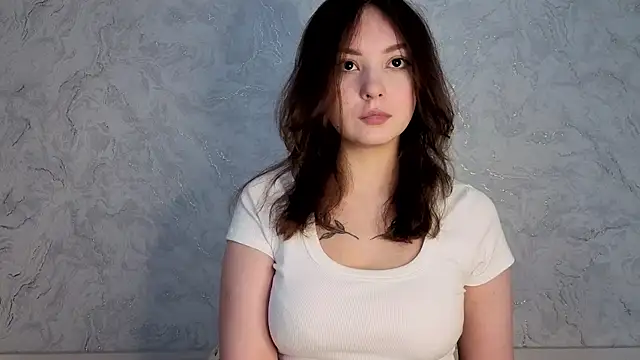moonjane online show from 12, 6, 2026