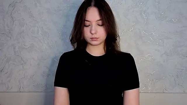 moonjane online show from 25, 6, 2026