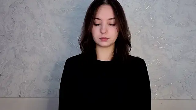 moonjane online show from 2, 7, 2026