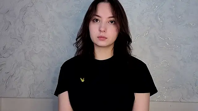 moonjane online show from 4, 7, 2026