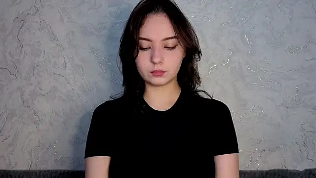 moonjane online show from 16, 7, 2026