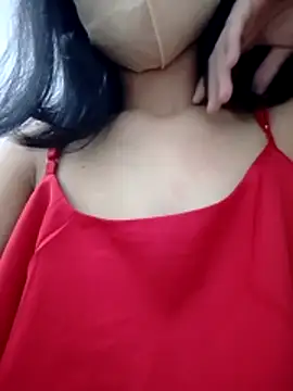 PamPii2x online show from 18, 11, 2025