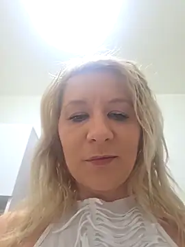 KaylinJan online show from 20, 3, 2026