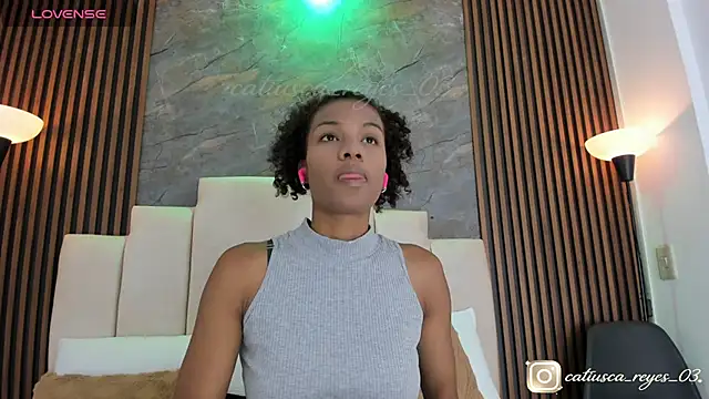 catiusca reyes 03 online show from 22, 4, 2026