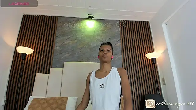 catiusca reyes 03 online show from 27, 4, 2026